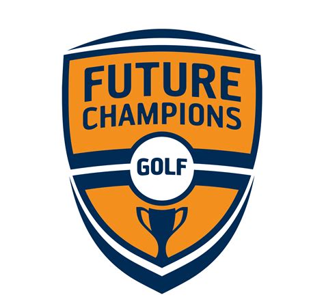 Our tournament headquarters and golf academy are located at Stadium Golf Center in San Diego, CA. . Fcg golf